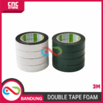 Double Tip 3M – Komponen pendukung proyek - Gambar 5