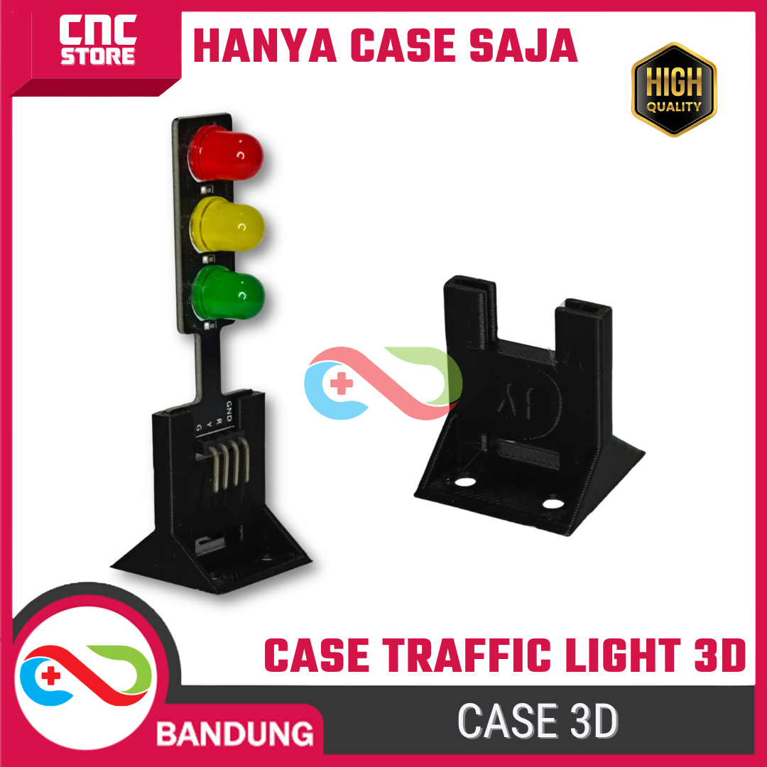 5760-esp-0119.png 3D Printed Dudukan Traffic Light – Case Lampu Lalu Lintas Mini DIY Arduino - Gambar 1