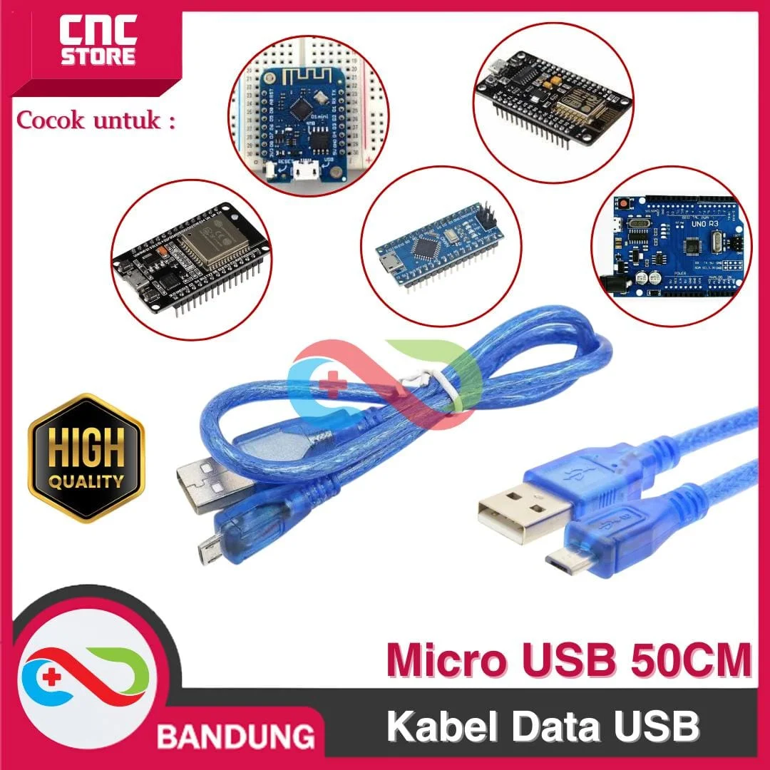 L298N L298 DUAL H BRIDGE STEPPER MOTOR DRIVER MODULE